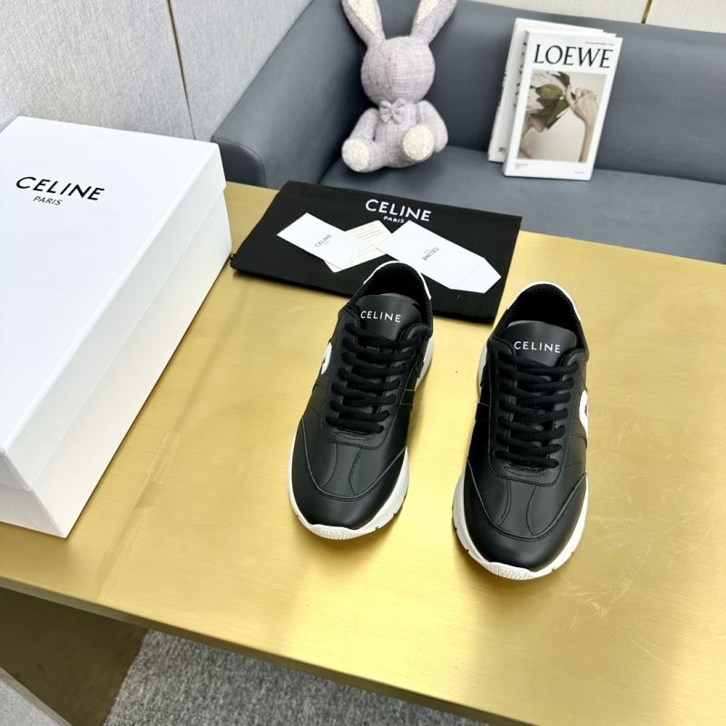 Celine Sneakers